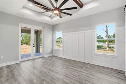 7933 5th Terrace, Labelle, FL 33935 - Photo 22