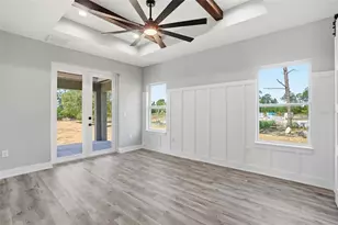 7933 5th Terrace, Labelle, FL 33935 - Photo 22