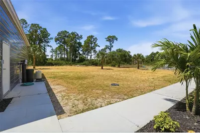 7933 5th Terrace, Labelle, FL 33935 - Photo 44