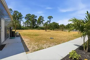7933 5th Terrace, Labelle, FL 33935 - Photo 44