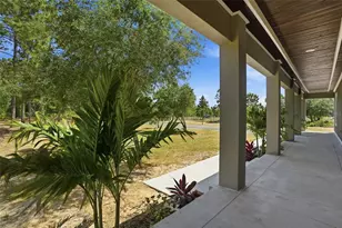 7933 5th Terrace, Labelle, FL 33935 - Photo 10