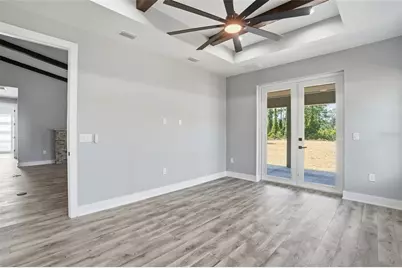 7933 5th Terrace, Labelle, FL 33935 - Photo 24