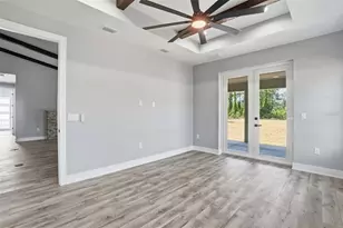 7933 5th Terrace, Labelle, FL 33935 - Photo 24