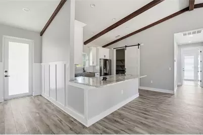 7933 5th Terrace, Labelle, FL 33935 - Photo 16