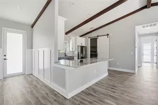 7933 5th Terrace, Labelle, FL 33935 - Photo 16