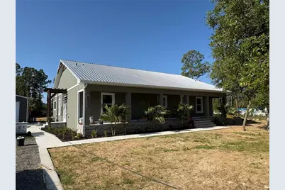 7933 5th Terrace, Labelle, FL 33935 - Photo 1