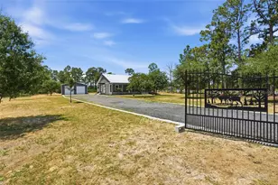 7933 5th Terrace, Labelle, FL 33935 - Photo 4
