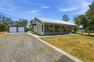 7933 5th Terrace, Labelle, FL 33935 - Photo 6