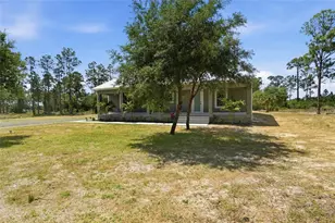 7933 5th Terrace, Labelle, FL 33935 - Photo 8