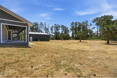 7933 5th Terrace, Labelle, FL 33935 - Photo 42