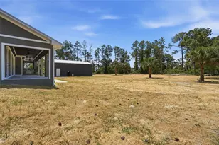 7933 5th Terrace, Labelle, FL 33935 - Photo 42