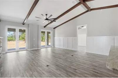 7933 5th Terrace, Labelle, FL 33935 - Photo 14