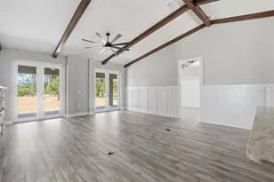 7933 5th Terrace, Labelle, FL 33935 - Photo 14
