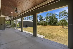 7933 5th Terrace, Labelle, FL 33935 - Photo 40
