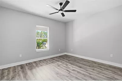 7933 5th Terrace, Labelle, FL 33935 - Photo 34