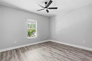 7933 5th Terrace, Labelle, FL 33935 - Photo 34