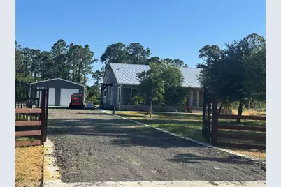 7933 5th Terrace, Labelle, FL 33935 - Photo 2
