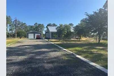 7933 5th Terrace, Labelle, FL 33935 - Photo 4