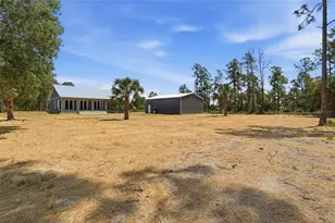 7933 5th Terrace, Labelle, FL 33935 - Photo 46
