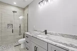 7933 5th Terrace, Labelle, FL 33935 - Photo 32
