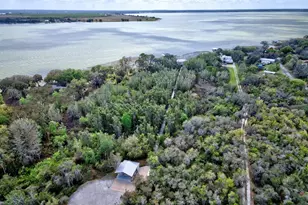 424 Lake Mirror Dr, Lake Placid, FL 33852 - Photo 50