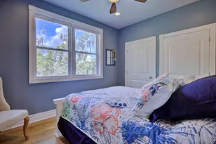 424 Lake Mirror Dr, Lake Placid, FL 33852 - Photo 22