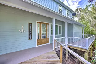 424 Lake Mirror Dr, Lake Placid, FL 33852 - Photo 4