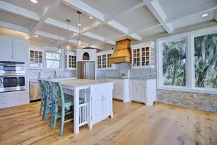 424 Lake Mirror Dr, Lake Placid, FL 33852 - Photo 14