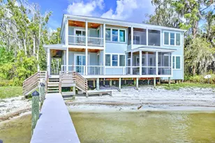 424 Lake Mirror Dr, Lake Placid, FL 33852 - Photo 6