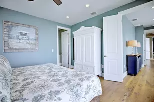 424 Lake Mirror Dr, Lake Placid, FL 33852 - Photo 30