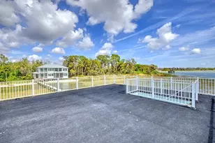 424 Lake Mirror Dr, Lake Placid, FL 33852 - Photo 42