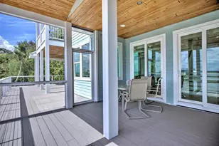 424 Lake Mirror Dr, Lake Placid, FL 33852 - Photo 38