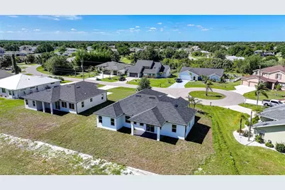 328 San Ambrosio Street, Punta Gorda, FL 33983 - Photo 52