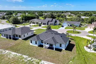 328 San Ambrosio St, Punta Gorda, FL 33983 - Photo 52