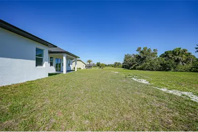 328 San Ambrosio Street, Punta Gorda, FL 33983 - Photo 48