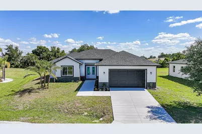 328 San Ambrosio Street, Punta Gorda, FL 33983 - Photo 8