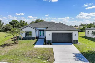 328 San Ambrosio St, Punta Gorda, FL 33983 - Photo 8