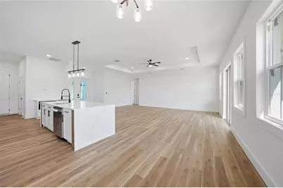 328 San Ambrosio Street, Punta Gorda, FL 33983 - Photo 24