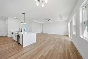 328 San Ambrosio St, Punta Gorda, FL 33983 - Photo 24