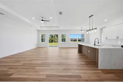 328 San Ambrosio Street, Punta Gorda, FL 33983 - Photo 12