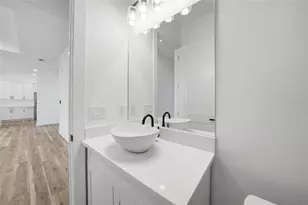 328 San Ambrosio St, Punta Gorda, FL 33983 - Photo 16