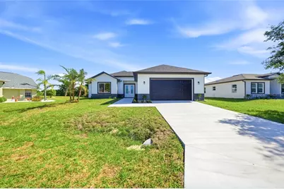 328 San Ambrosio Street, Punta Gorda, FL 33983 - Photo 4