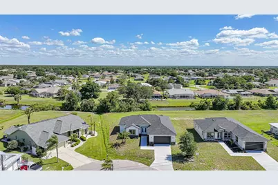 328 San Ambrosio Street, Punta Gorda, FL 33983 - Photo 50