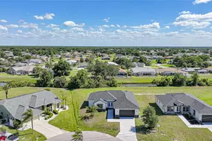 328 San Ambrosio St, Punta Gorda, FL 33983 - Photo 50