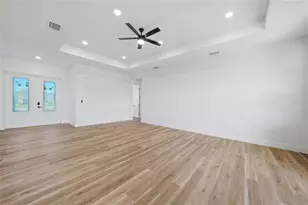 328 San Ambrosio St, Punta Gorda, FL 33983 - Photo 22