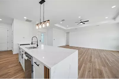 328 San Ambrosio Street, Punta Gorda, FL 33983 - Photo 26