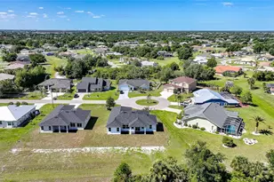 328 San Ambrosio St, Punta Gorda, FL 33983 - Photo 42