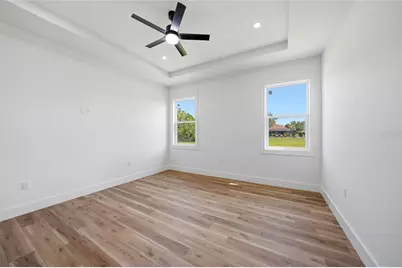 328 San Ambrosio Street, Punta Gorda, FL 33983 - Photo 32