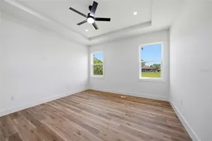 328 San Ambrosio St, Punta Gorda, FL 33983 - Photo 32