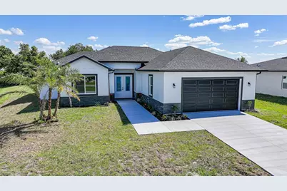 328 San Ambrosio Street, Punta Gorda, FL 33983 - Photo 6